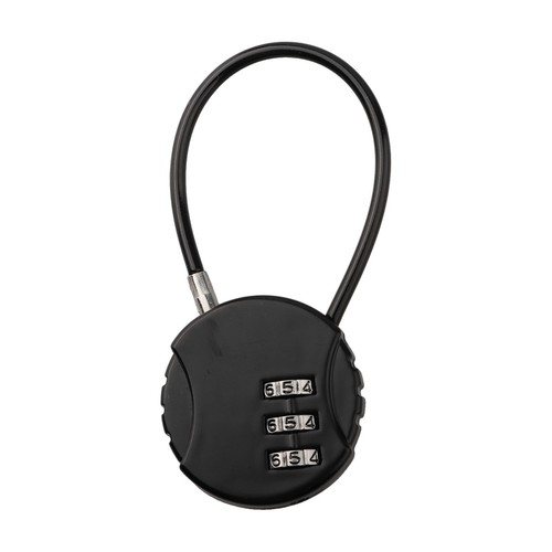 Lightweight digit - 3,