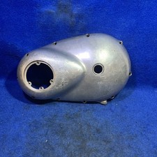Triumph T100 500 350 Unit Outer Primary Chain Case Cover 70-9429 #Pp