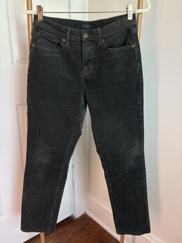 Banana republic women - banana, women's