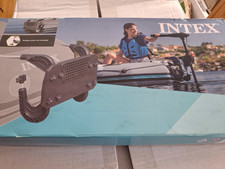 Intex Motor Mount Kit for