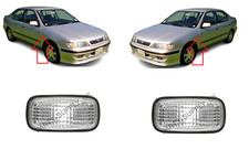 NEW FOR NISSAN PRIMERA