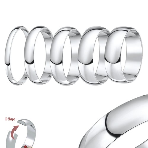 9ct white gold - white,