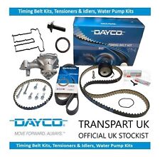 For Ford 1.0 Ecoboost Timing