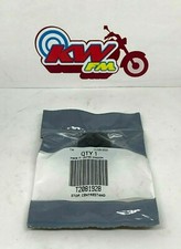 Triumph Centre Stand Up Stop