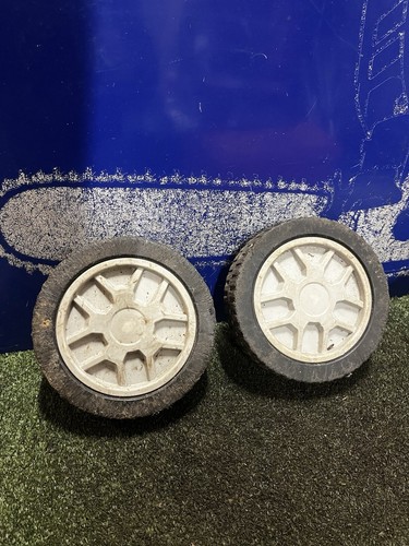 Mtd thorx ohv do9855 - 40,