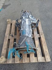 RANGE ROVER SPORT L494 3.0 V6