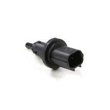 GENUINE FOR HONDA INTAKE AIR