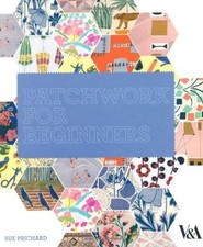 Patchwork for Beginners By