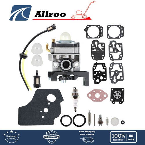 25cc carburetor for - 25cc, honda