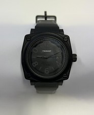 Tsovet SVT-PX87 Men's Watch