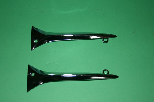 Triumph 350 500 t20 t21 - 350,