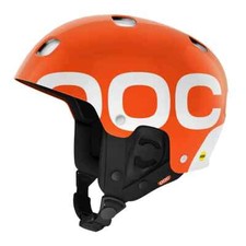 POC Receptor Backcountry MIPS