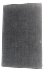 The All England Law Reports