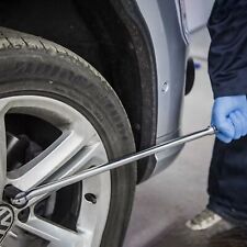 1/2" Drive Heavy Duty Power