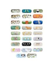 Sass & Bell Hard Shell Glasses - Various Designs