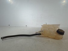 Ford Focus Mk4 Hatchback 5 Door 2019-2023 999 Radiator Expansion Bottle N91