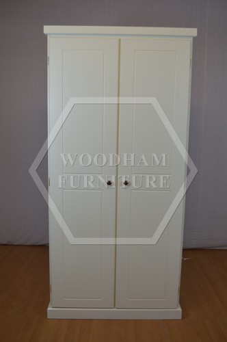 Handmade cambridge full - handmade,
