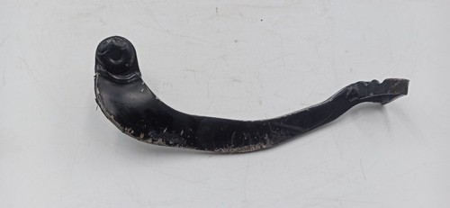 Rear brake pedal honda xl - honda,