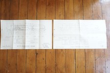 1930s LMS 4-6-0 Passenger