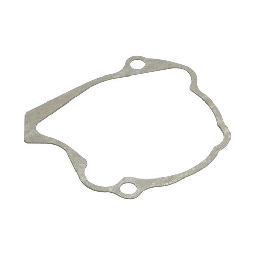 Circuit breaker gasket for - circuit,