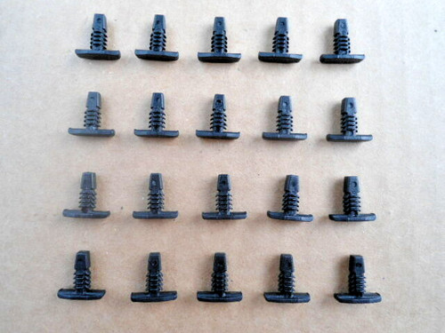 Door weatherstrip - door,