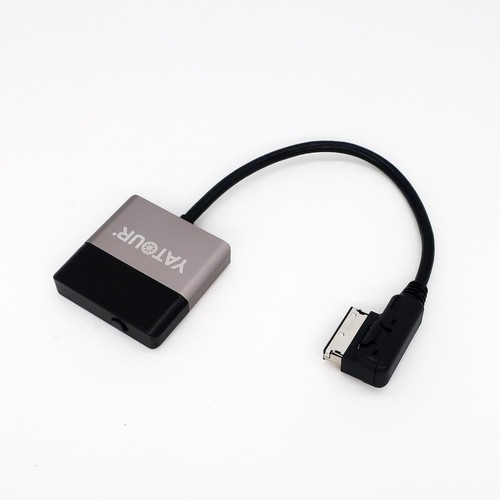 Bluetooth adapter ami - bluetooth,