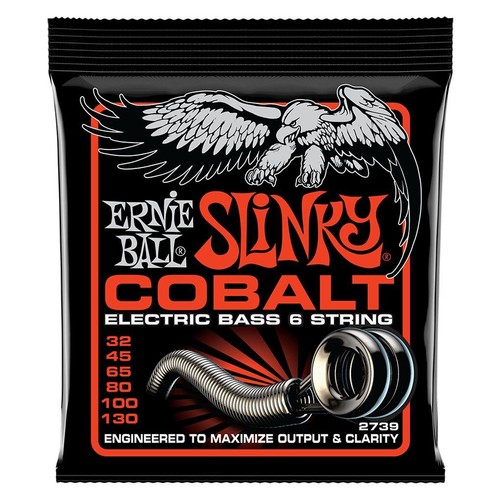 Bass guitar strings electric - guitar,