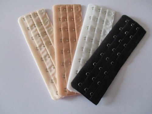 Bra extender corset - bra,