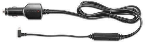 Original garmin gtm traffic - garmin,
