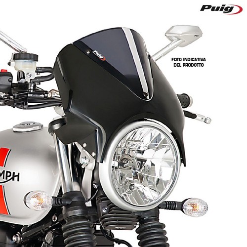 Puig 003nf vision - 003nf, fairing
