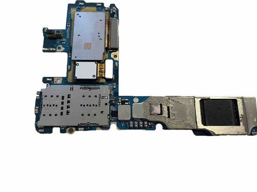 Genuine samsung galaxy s10 - genuine,