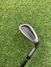 Lynx Predator Pitching Wedge
