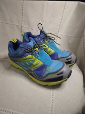 BERGHAUS Walking Hiking Shoes