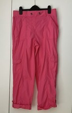 Womens ASDA George Trousers