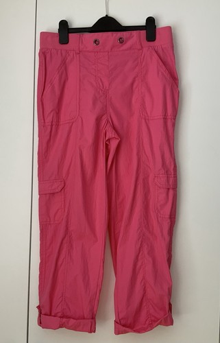 Womens asda george trousers - womens,