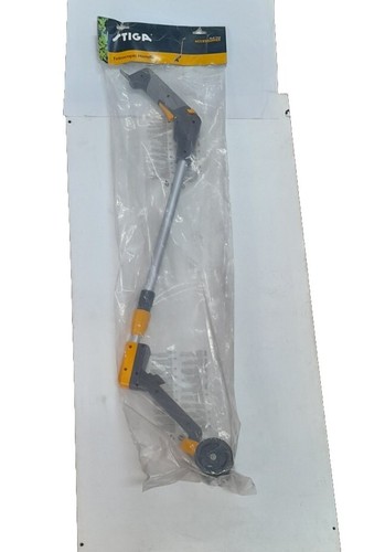 Stiga sgm102ae - stiga,