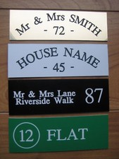 PLAY HOUSE WENDY HOUSE SHED