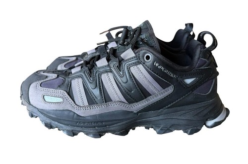 Adidas adventure hyperturf - adidas,