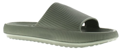 Wynsors mens sliders sandals - mens,