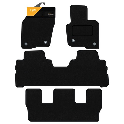 Fits ford galaxy mpv - galaxy,