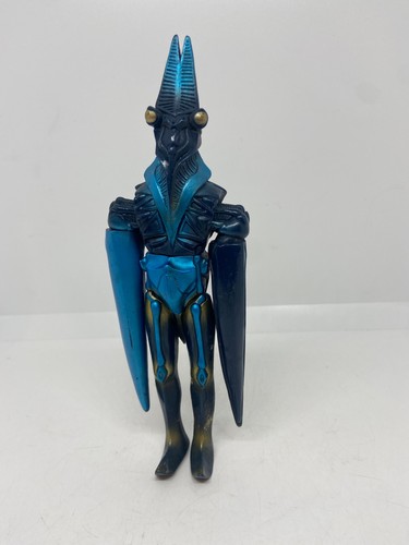 Ultraman powered alien baltan - ultraman,