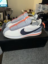 Size 10 - Nike Cortez Kenny IV