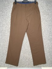 Rohan Fusions Trousers Mens