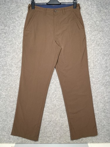 Rohan fusions trousers mens - rohan,