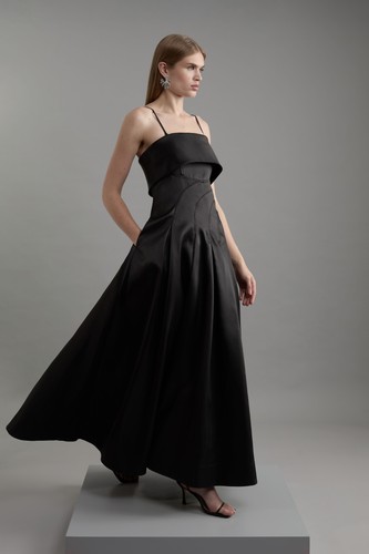 Karen millen maxi - millen,