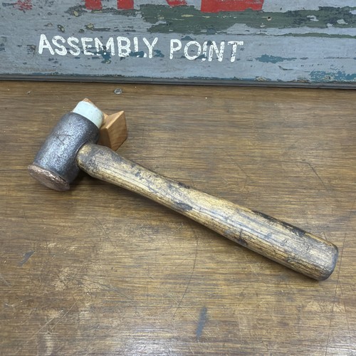 Thor mini soft - soft, hammer