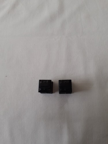 Triang r340 conflat - r340, l1
