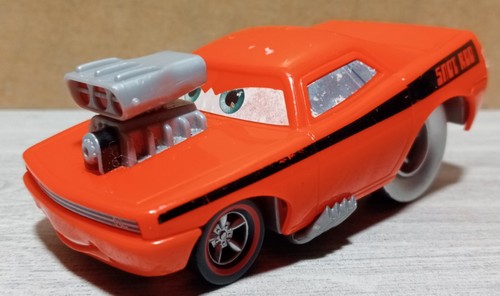 Disney pixar cars - disney,