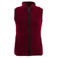 Game Chilton Children’s