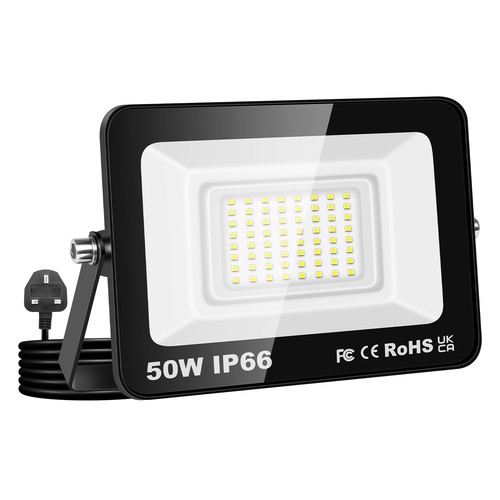 Willpower outdoor led - willpower,